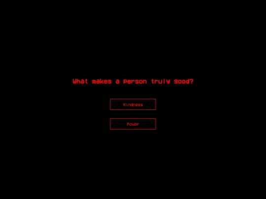 aet screenshot