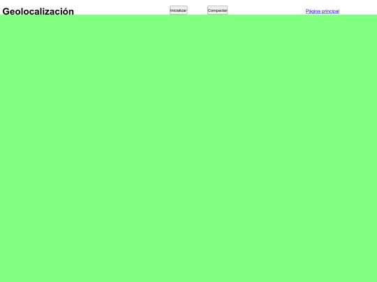 Modulo9/EjercicioP2P_Modulo9_Obligatorio screenshot