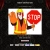 leatherfreak-horrorshow.yorniq.xyz avatar