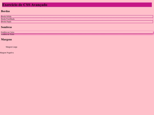 atividade13/atividade13 screenshot