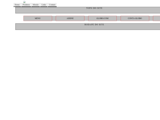 trabalho2trimestre/trabalho screenshot