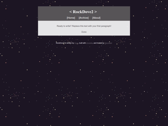 posts/2020-11-10-Post-Template screenshot