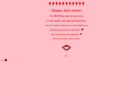 page2 screenshot
