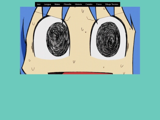 estudios screenshot