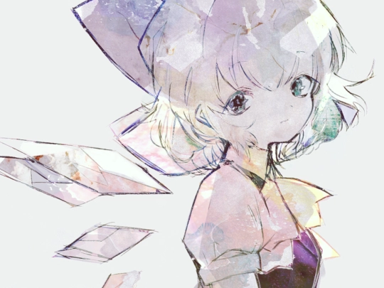 posts/260517 screenshot