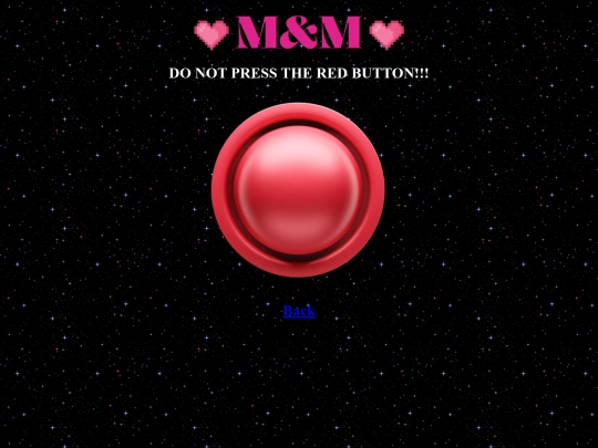 Extras/RedButton screenshot