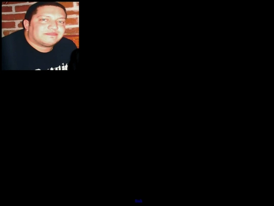 Extras/what screenshot