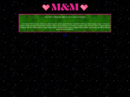 Gallery/Gaming/SaveData screenshot