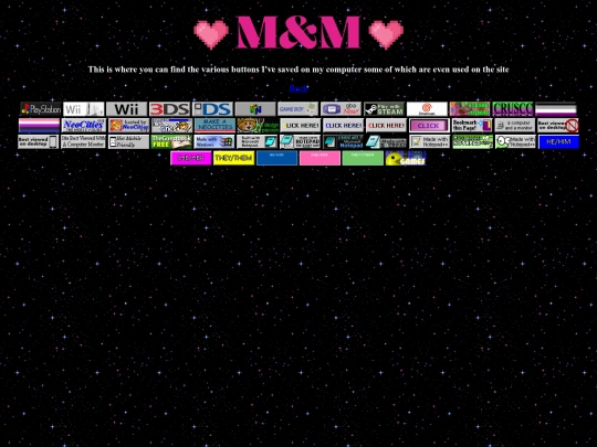 Graphics/Buttons screenshot