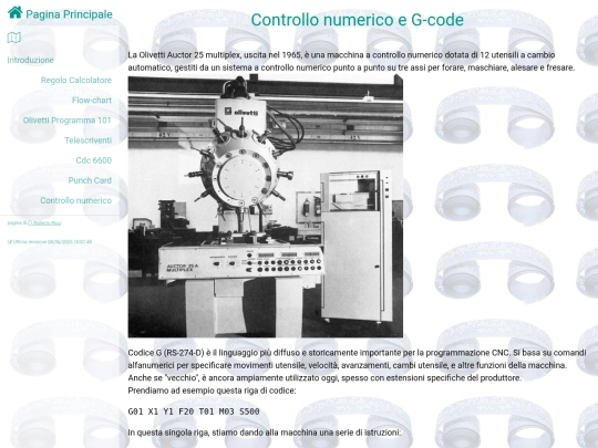 ITIS_70/G-code screenshot