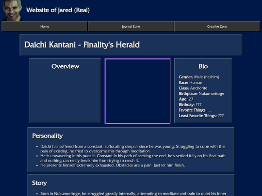 characters_website/Daichi screenshot