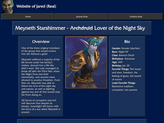 characters_website/Meyneth screenshot