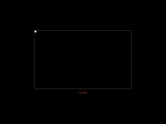 images/pixels screenshot
