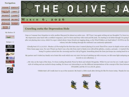 blog/03-06-26 screenshot