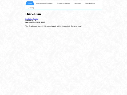 index_en screenshot