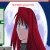 The web site of crimsonlynx avatar