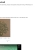 The web site of david birchall avatar