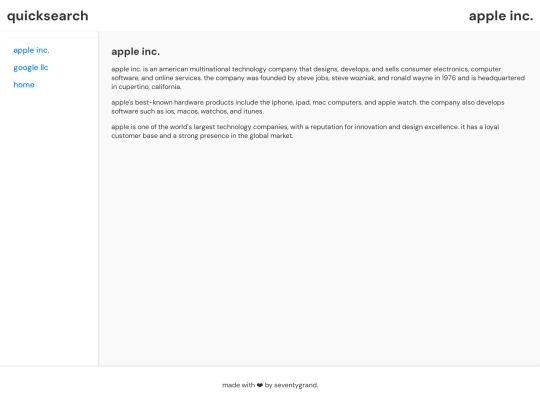 apple screenshot