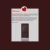 affectioninspections.yorniq.xyz avatar