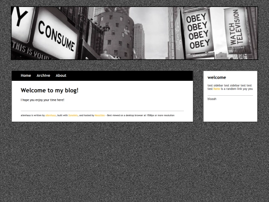 index_old screenshot