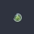 The web site of arseneyes avatar
