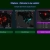 dxsphere.yorniq.xyz avatar