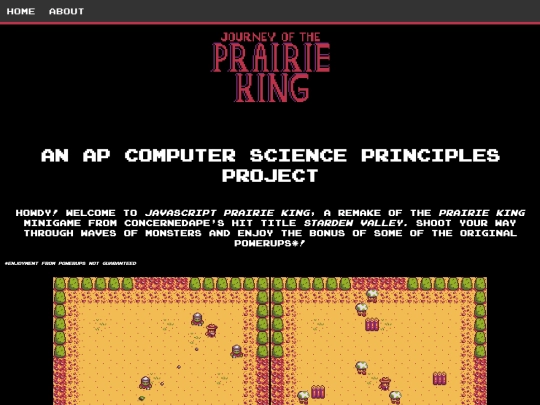 about screenshot