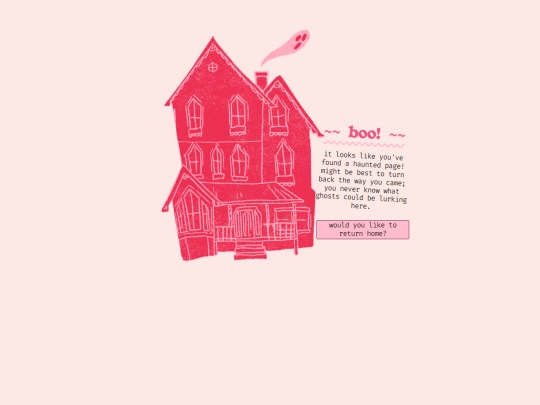 blog/2025/weeknotes-0712 screenshot