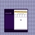  My Homepage  avatar