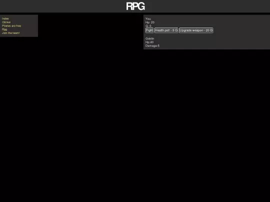 Pages/RPG/rpg screenshot