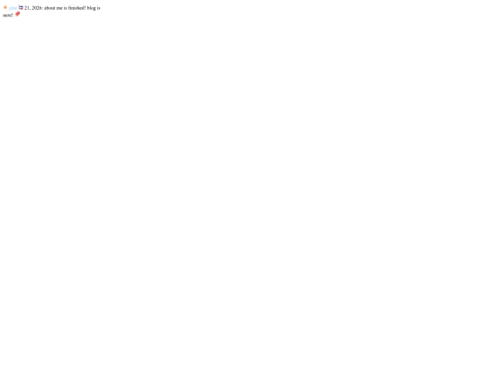 latestupdate screenshot