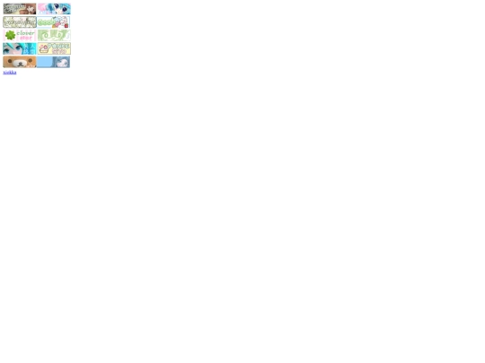 sites screenshot