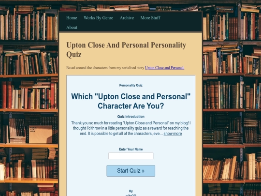 clickables/ucap-quiz screenshot