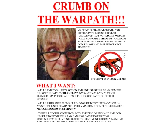 dillonblog/crumblr/crumbwarpath screenshot