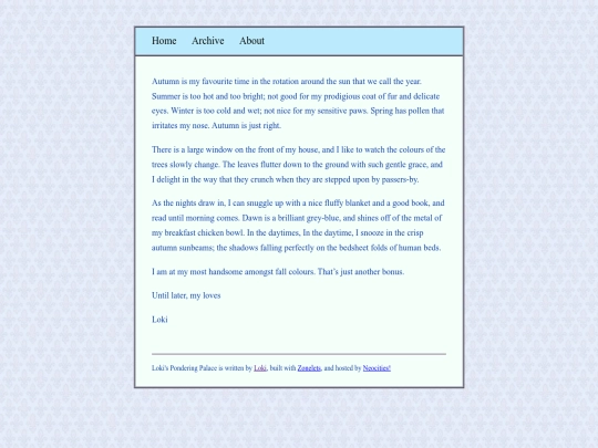 dillonblog/lokiblog/posts/autumn screenshot