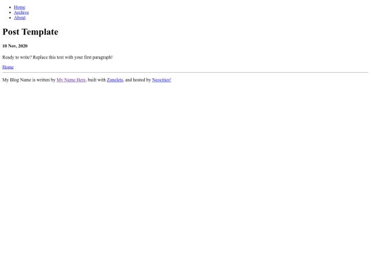 dillonblog/peas-on-earth/posts/2020-11-10-Post-Template screenshot