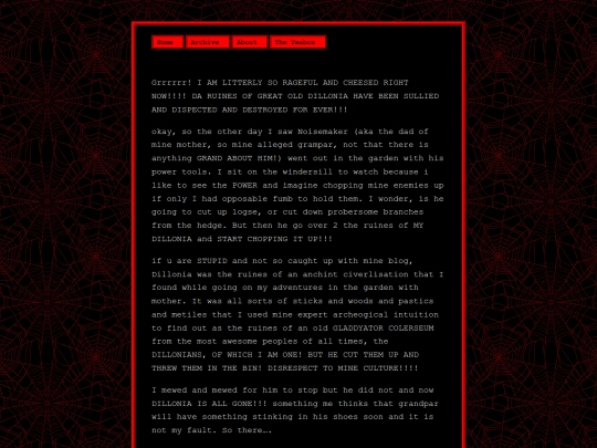 dillonblog/posts/civilisation-destroyed screenshot