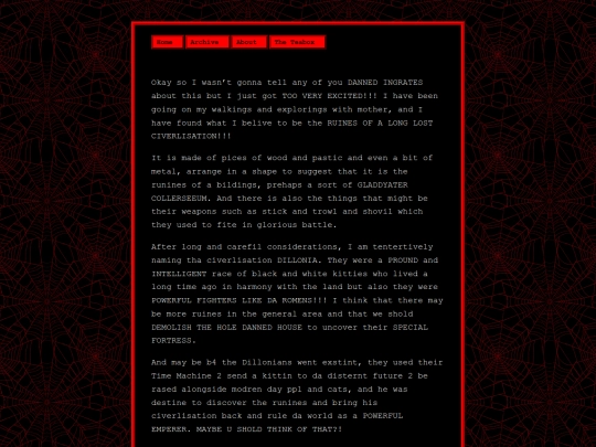 dillonblog/posts/dillonia-discovery screenshot