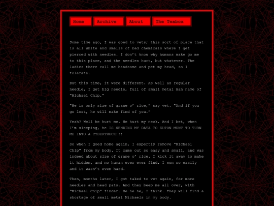 dillonblog/posts/michael-chip screenshot