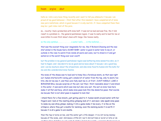 dillonblog/ziggyblog/posts/bafe-bavery screenshot