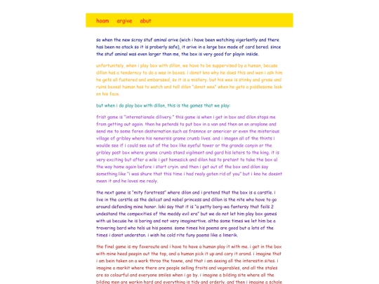 dillonblog/ziggyblog/posts/box-fun screenshot