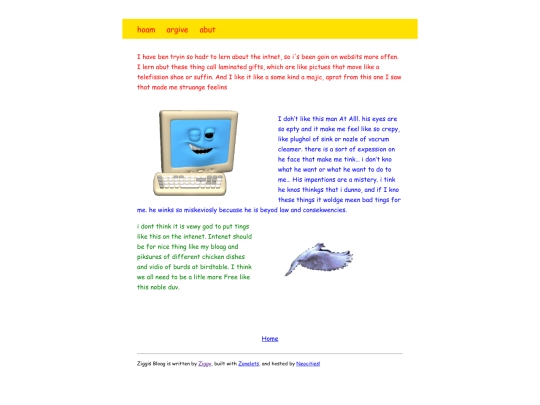dillonblog/ziggyblog/posts/conpuder-man screenshot