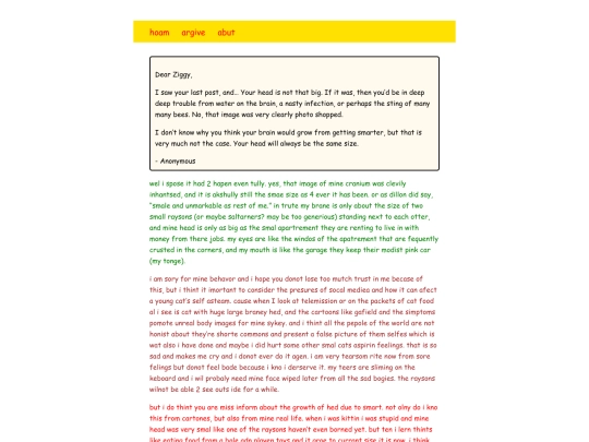 dillonblog/ziggyblog/posts/zigmail-bighead screenshot