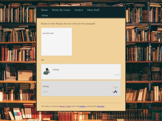 posts/2020-11-10-Post-Template screenshot