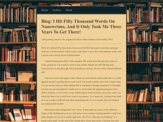 posts/blog-nano-50k screenshot