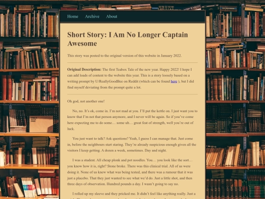 posts/i-am-no-longer-captain-awesome screenshot