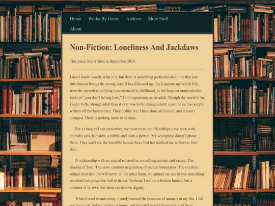 posts/loneliness-and-jackdaws screenshot