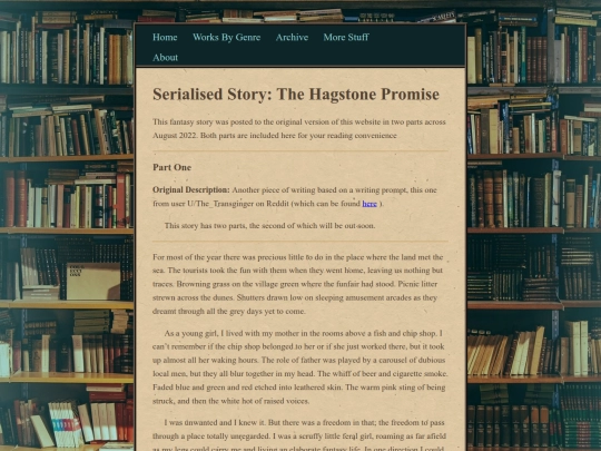 posts/the-hagstone-promise screenshot