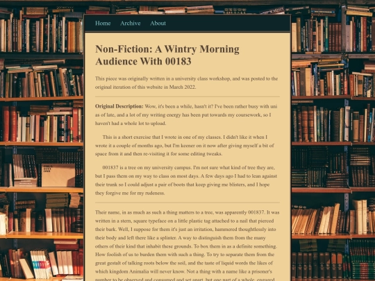 posts/wintry-morning-audience screenshot