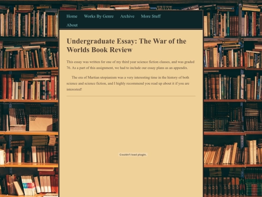 posts/wotw-essay screenshot